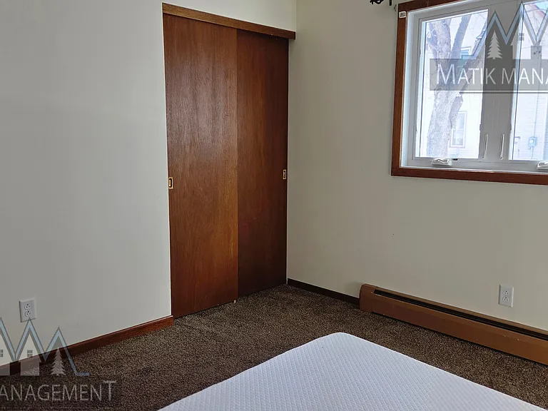 820 S Lakeshore Dr #2 — Photo 28