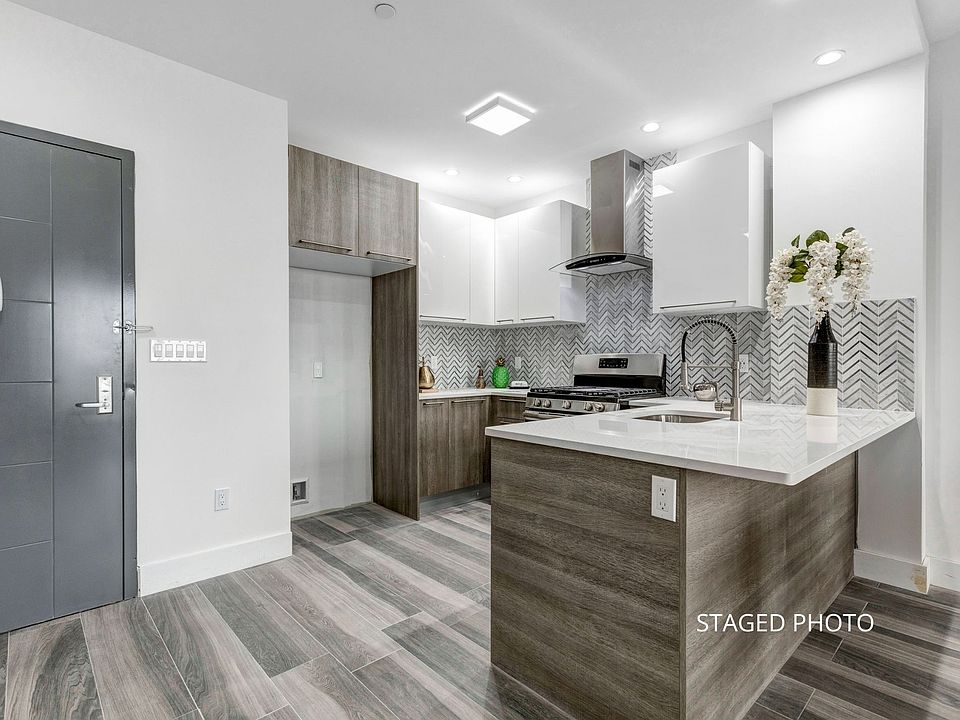 1st image of 2222 Ocean Ave #Phd