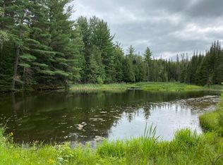 7361 Beckett Rd, Gaylord, MI 49735