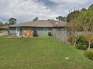 3286 Cypress Ln #D, Gulf Breeze, FL 32563