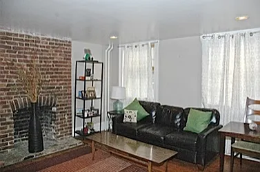 Rented by Boerum Hill Realty