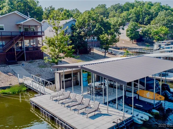 109 Retreat Cove, Roach, MO 65787