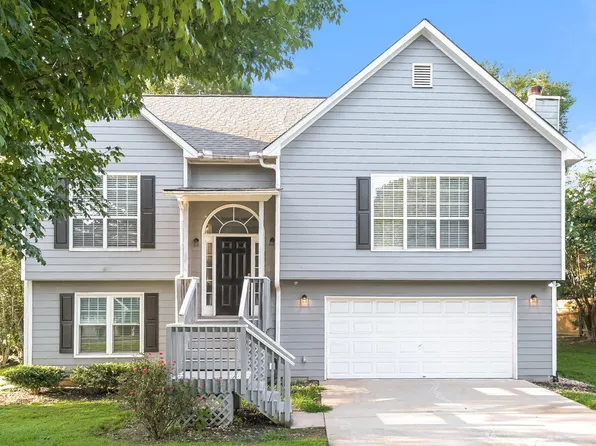 1393 Richland Creek Trl, Sugar Hill, GA 30518
