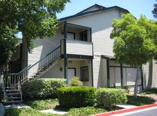 6298 Civic Terrace Ave #B, Newark, CA 94560