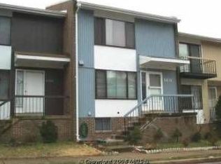 6831 Clowser Ct, Springfield, VA 22150