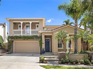 18 Via Cancion, San Clemente, CA 92673