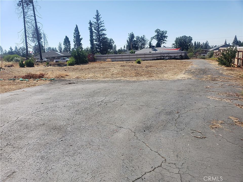 1st image of 1314 Deodara Way #12