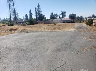 1314 Deodara Way #12, Paradise, CA 95969