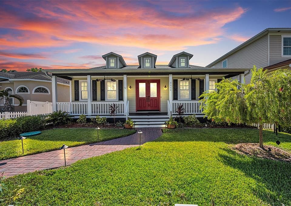 1st image of 3550 ROLANDO DRIVE