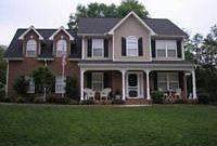 1st image of 10701 Ashford Dr