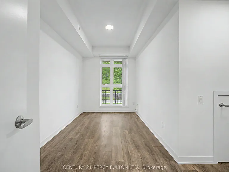 90 Canon Jackson Dr #101 — Photo 14