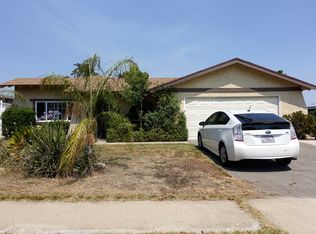 7411 London Ave, Rancho Cucamonga, CA 91730