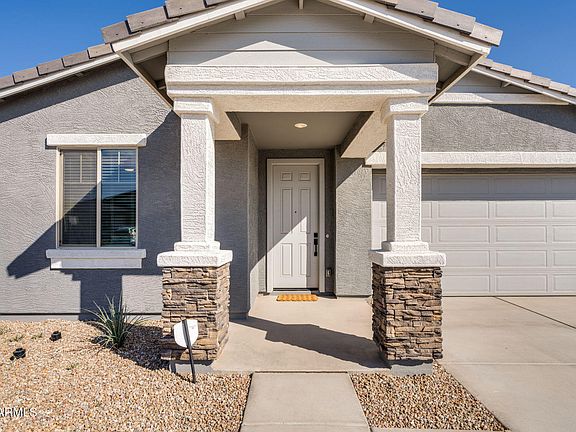 3rd image of 5528 W MCNEIL Street