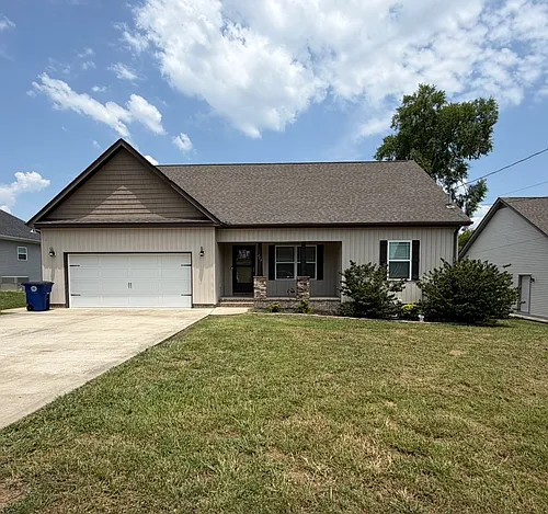 113 Blue Grass Dr Photo 1 113 Blue Grass Dr Photo 1