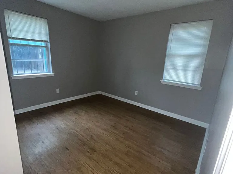 3013 Morningside St — Photo 10