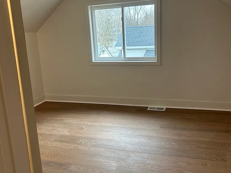 515 N Academy St #2 — Photo 8