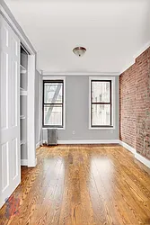 Rented by Centennial Properties NY