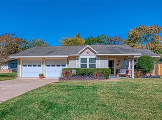 7014 Sharpview Dr, Houston, TX 77074