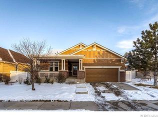 1176 S Richfield Ct, Aurora, CO 80017