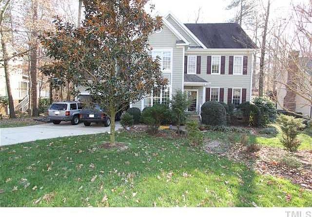 2nd image of 7504 Glenharden Dr