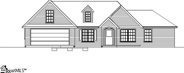 1st image of 15 Pondsbury Ct