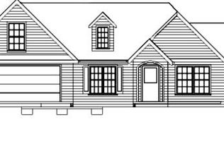 15 Pondsbury Ct, Taylors, SC 29687