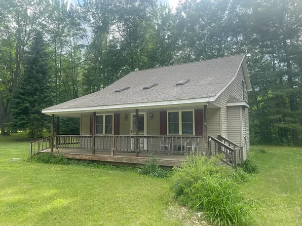 2143 Marjorie Ann St, West Branch, MI 48661