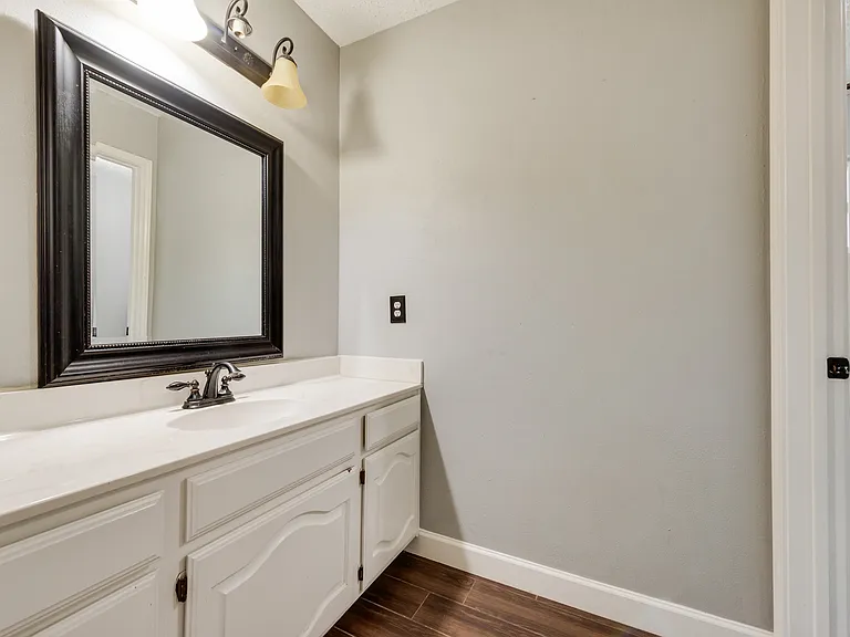 2912 Shadow Oak Ct — Photo 28