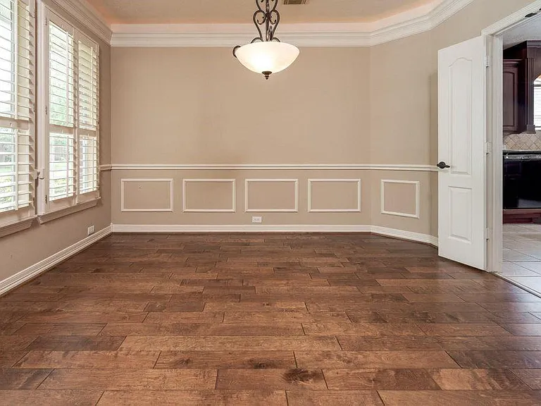 12406 Santiago Cove Ln — Photo 12