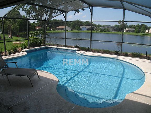 2nd image of 1146 Winderwycke Ct