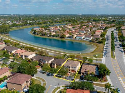 9369 SW 224th Ter, Cutler Bay, FL, 33190
