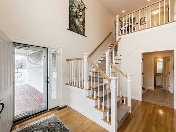 4th image of 6 Essex Road #Unit 5