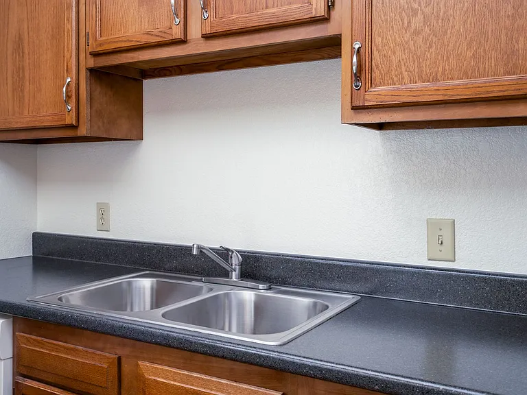 Heritage Heights Apartments — Photo 45