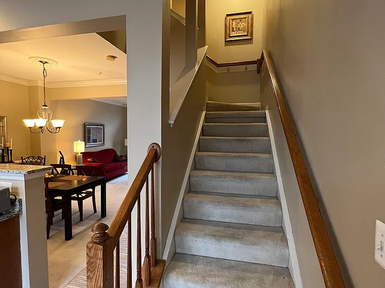 3565 Ellery Cir — Photo 30