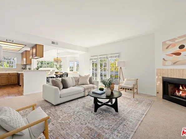 10627 Ashton Ave APT 102, Los Angeles, CA 90024