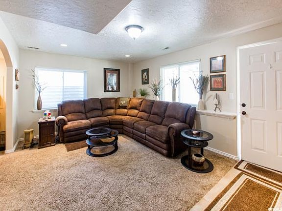 3rd image of 4733 S Kaitlyn Ann Cir