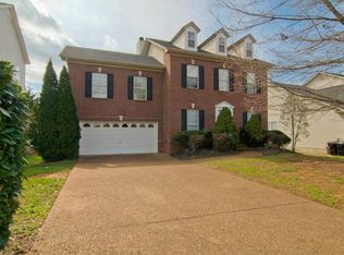 1301 Willowood Rd, Knoxville, TN 37922