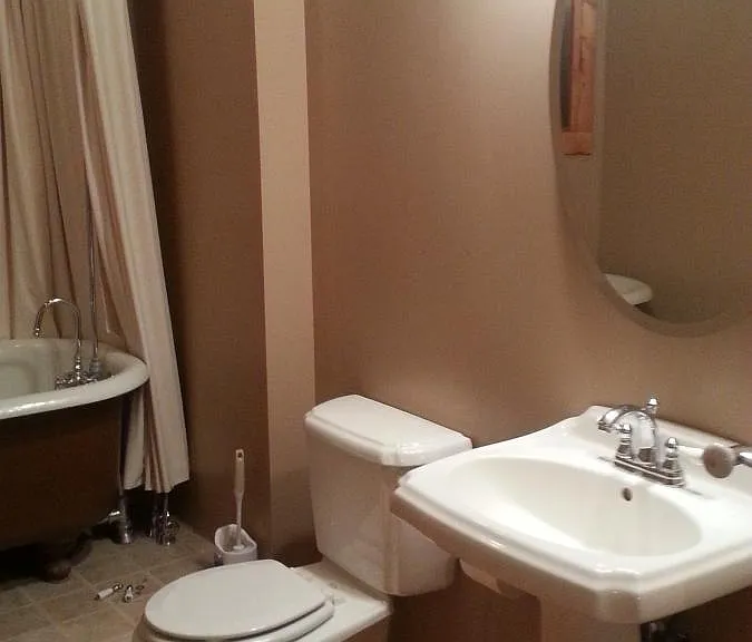 724 Gross Dam Rd — Photo 10
