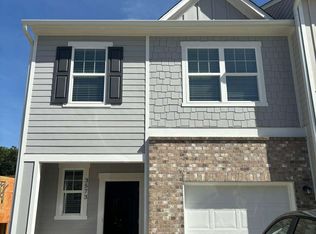 3573 Bluebird Ct, Atlanta, GA 30331