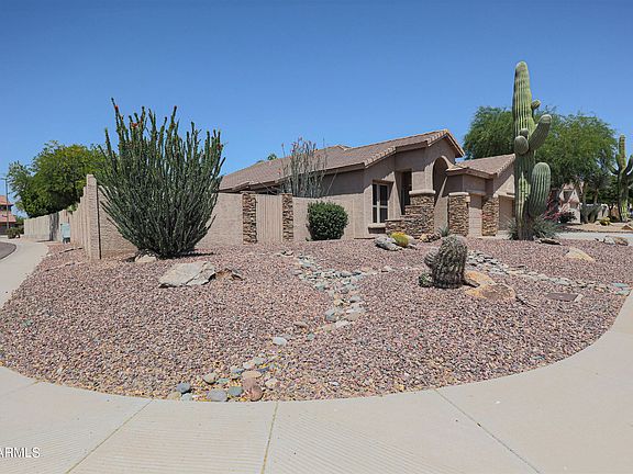 3rd image of 4104 E Molly Ln