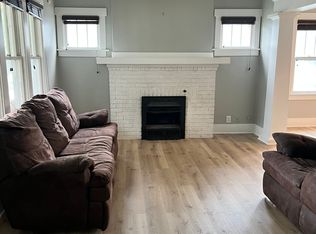 3019 Nicholas St, Omaha, NE 68131