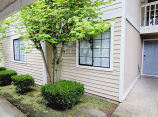 10012 Golden Given Rd E APT 9, Tacoma, WA 98445