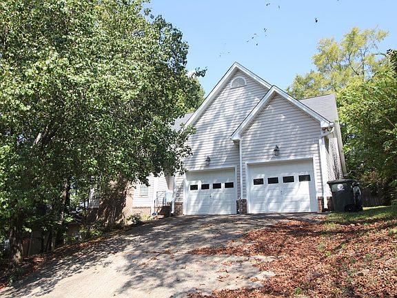 2nd image of 8610 George Town Trace Ln
