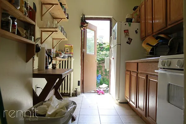 Rented by Rennit Inc. | media 36