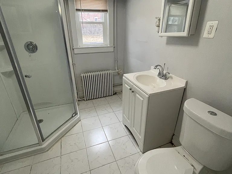 7404 Rhode Island Ave #3 — Photo 3