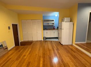 (Undisclosed Address), San Francisco, CA 94122