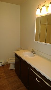 2nd image of 749 NE 178th Ave