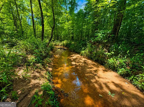 Cochran Rd, Madison, GA 30650