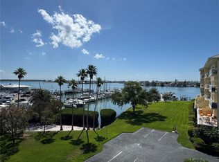 423 150th Ave APT 1405, Madeira Beach, FL 33708