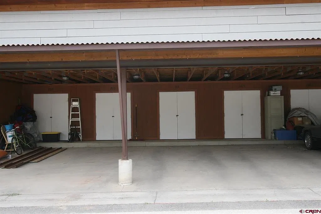 1 bed, 697 sqft, $1,700 — Photo 3